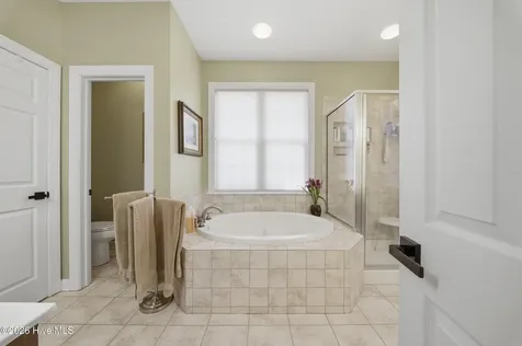 135 Meherrin River Drive Hertford NC 27944