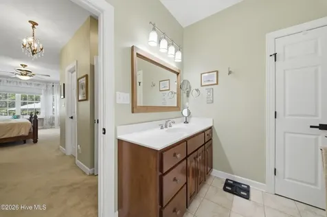 135 Meherrin River Drive Hertford NC 27944