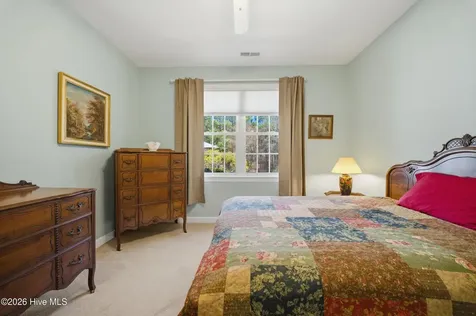 135 Meherrin River Drive Hertford NC 27944
