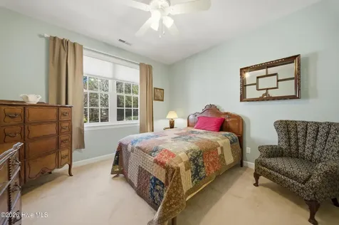 135 Meherrin River Drive Hertford NC 27944