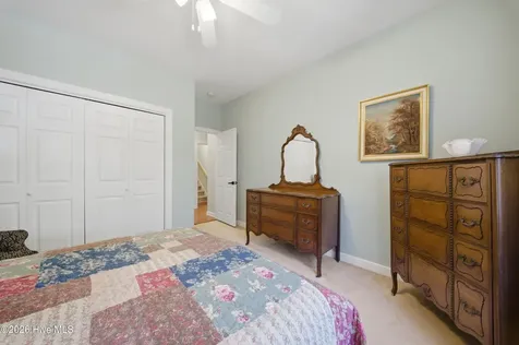135 Meherrin River Drive Hertford NC 27944