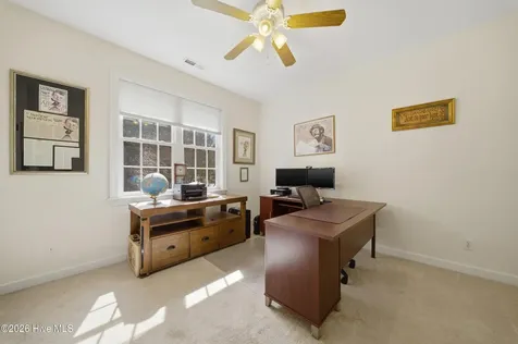 135 Meherrin River Drive Hertford NC 27944