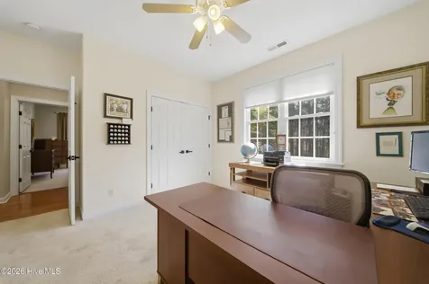 135 Meherrin River Drive Hertford NC 27944