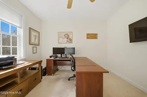 135 Meherrin River Drive Hertford NC 27944
