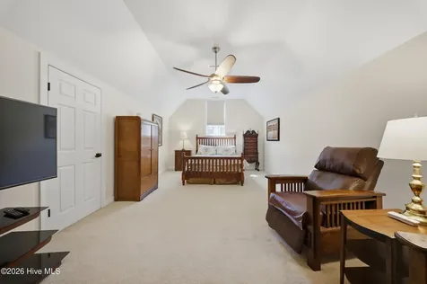 135 Meherrin River Drive Hertford NC 27944
