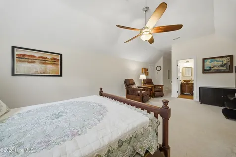 135 Meherrin River Drive Hertford NC 27944