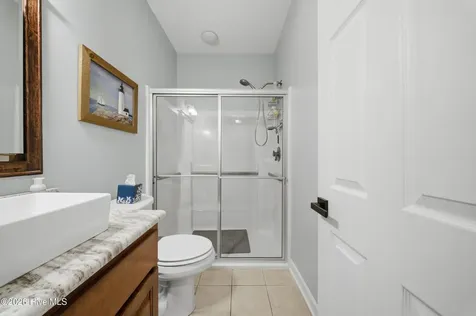 135 Meherrin River Drive Hertford NC 27944