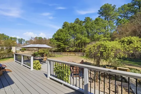 135 Meherrin River Drive Hertford NC 27944