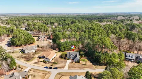 135 Meherrin River Drive Hertford NC 27944