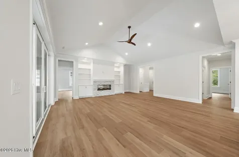 1259 Bella Vista Lane NE Leland NC 28451