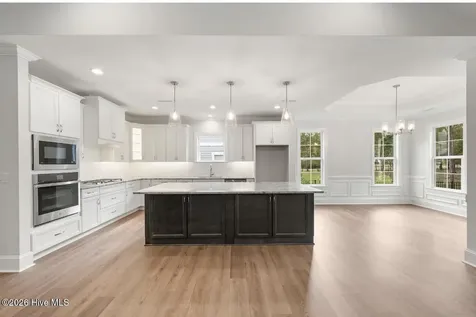 1259 Bella Vista Lane NE Leland NC 28451