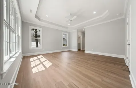 1259 Bella Vista Lane NE Leland NC 28451