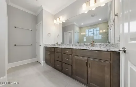 1259 Bella Vista Lane NE Leland NC 28451