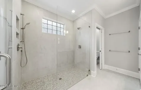 1259 Bella Vista Lane NE Leland NC 28451
