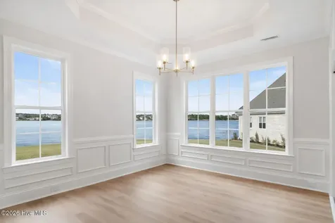 1259 Bella Vista Lane NE Leland NC 28451