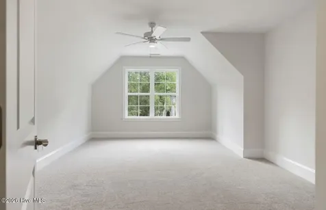 1259 Bella Vista Lane NE Leland NC 28451