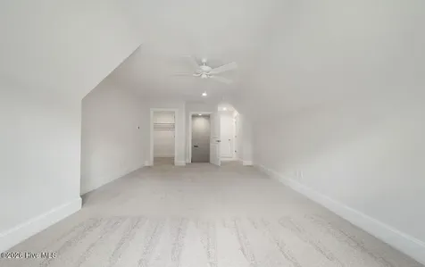 1259 Bella Vista Lane NE Leland NC 28451