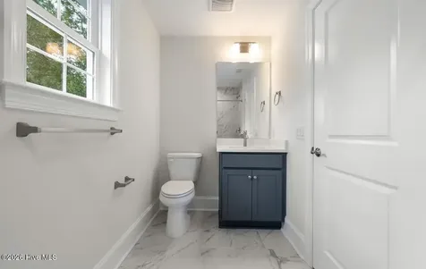 1259 Bella Vista Lane NE Leland NC 28451