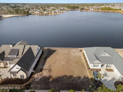 1259 Bella Vista Lane NE Leland NC 28451