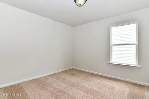 3314 Summer Tanager Lane Leland NC 28451