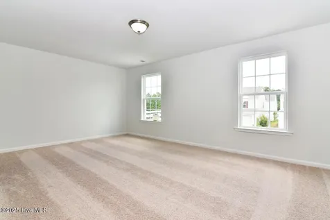 3314 Summer Tanager Lane Leland NC 28451