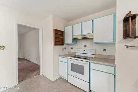 6002 E Red Oak Court Jacksonville NC 28546