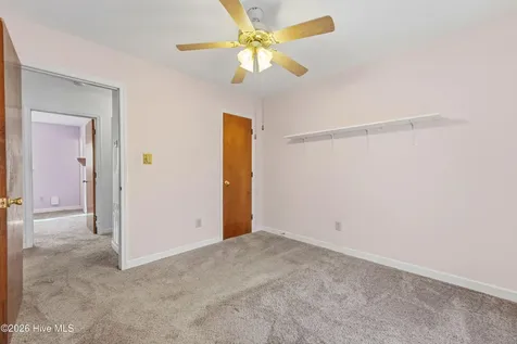 6002 E Red Oak Court Jacksonville NC 28546