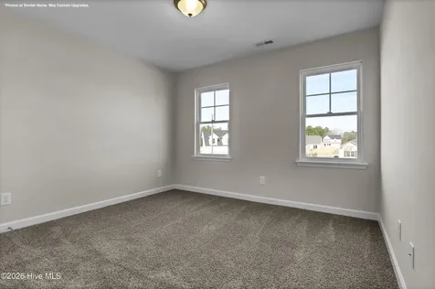 301 Cotton Hill Place Hubert NC 28539