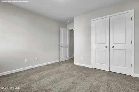 301 Cotton Hill Place Hubert NC 28539