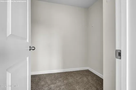 301 Cotton Hill Place Hubert NC 28539