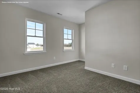 301 Cotton Hill Place Hubert NC 28539