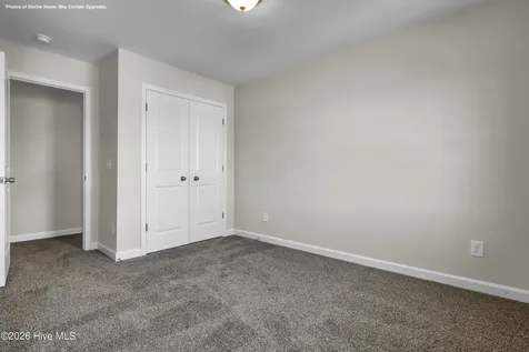 301 Cotton Hill Place Hubert NC 28539
