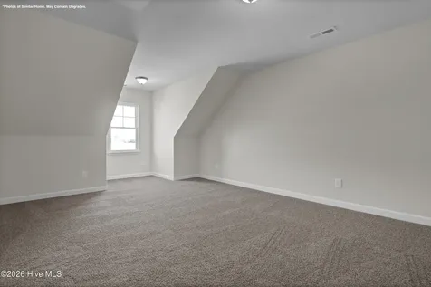 301 Cotton Hill Place Hubert NC 28539