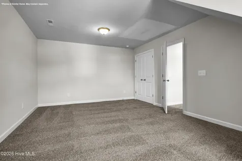 301 Cotton Hill Place Hubert NC 28539