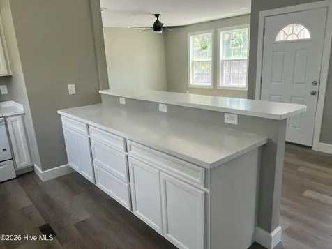 2335 Mill Creek Road Newport NC 28570