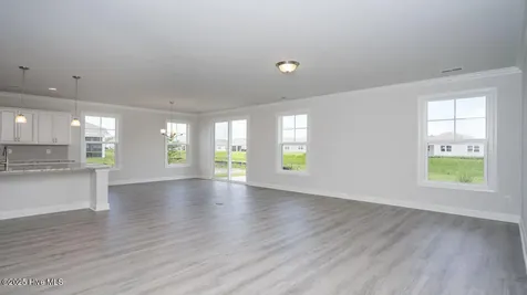 8651 Blue Haw Way Leland NC 28451
