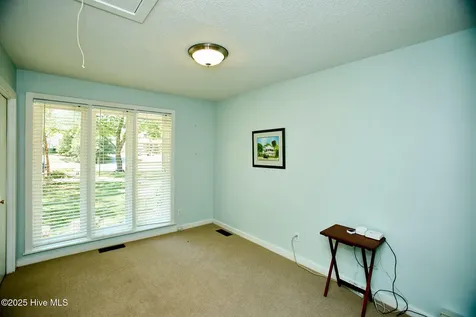 4502 Saint Andrews Drive N Wilson NC 27896