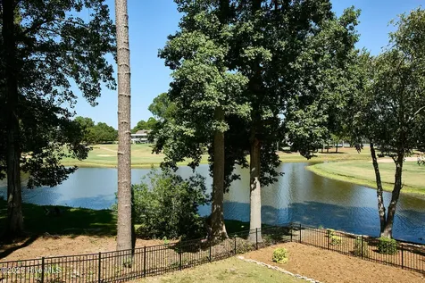 4502 Saint Andrews Drive N Wilson NC 27896