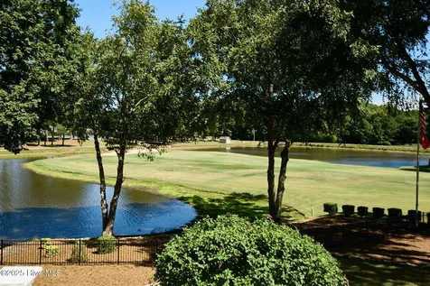 4502 Saint Andrews Drive N Wilson NC 27896