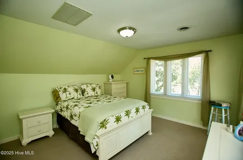 4502 Saint Andrews Drive N Wilson NC 27896