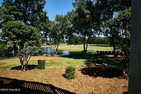 4502 Saint Andrews Drive N Wilson NC 27896