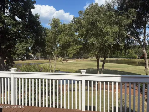 4502 Saint Andrews Drive N Wilson NC 27896