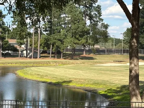 4502 Saint Andrews Drive N Wilson NC 27896