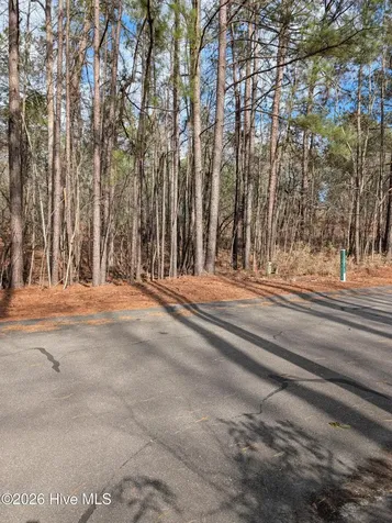 102 Bancroft Court West End NC 27376