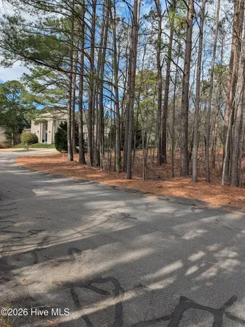 102 Bancroft Court West End NC 27376