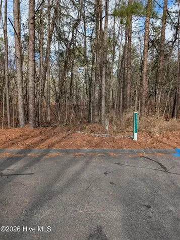 102 Bancroft Court West End NC 27376