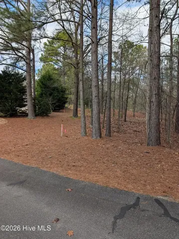 102 Bancroft Court West End NC 27376