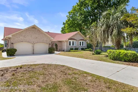 995 Chadwick Shores Drive Sneads Ferry NC 28460