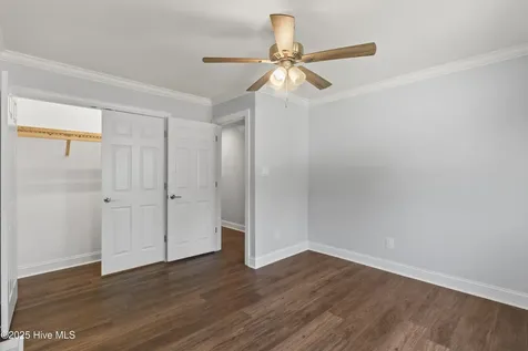 995 Chadwick Shores Drive Sneads Ferry NC 28460