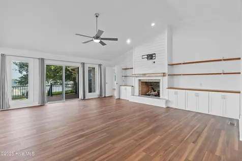 995 Chadwick Shores Drive Sneads Ferry NC 28460